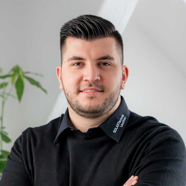 Ihr persönlicher Projektplaner