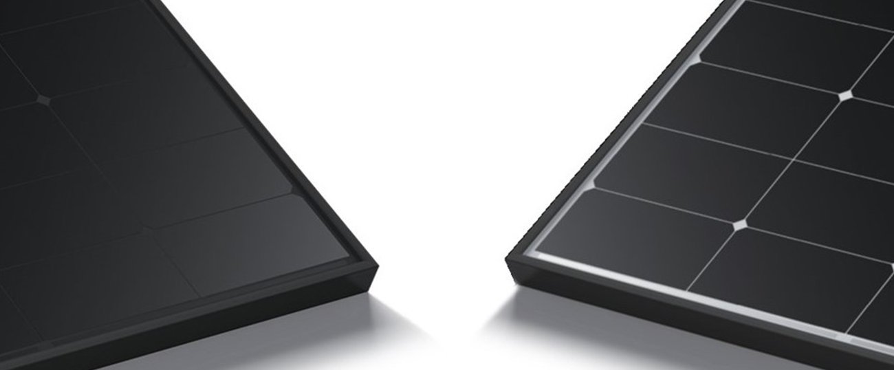 pv-module