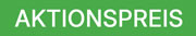Aktionspreis