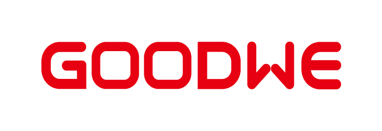 Logo Firma GOODWE