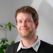 Ihr Ansprechpartner bei Solartechnik Lauckner
