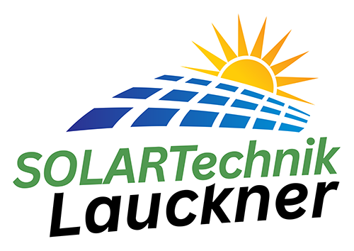 Solartechnik Lauckner